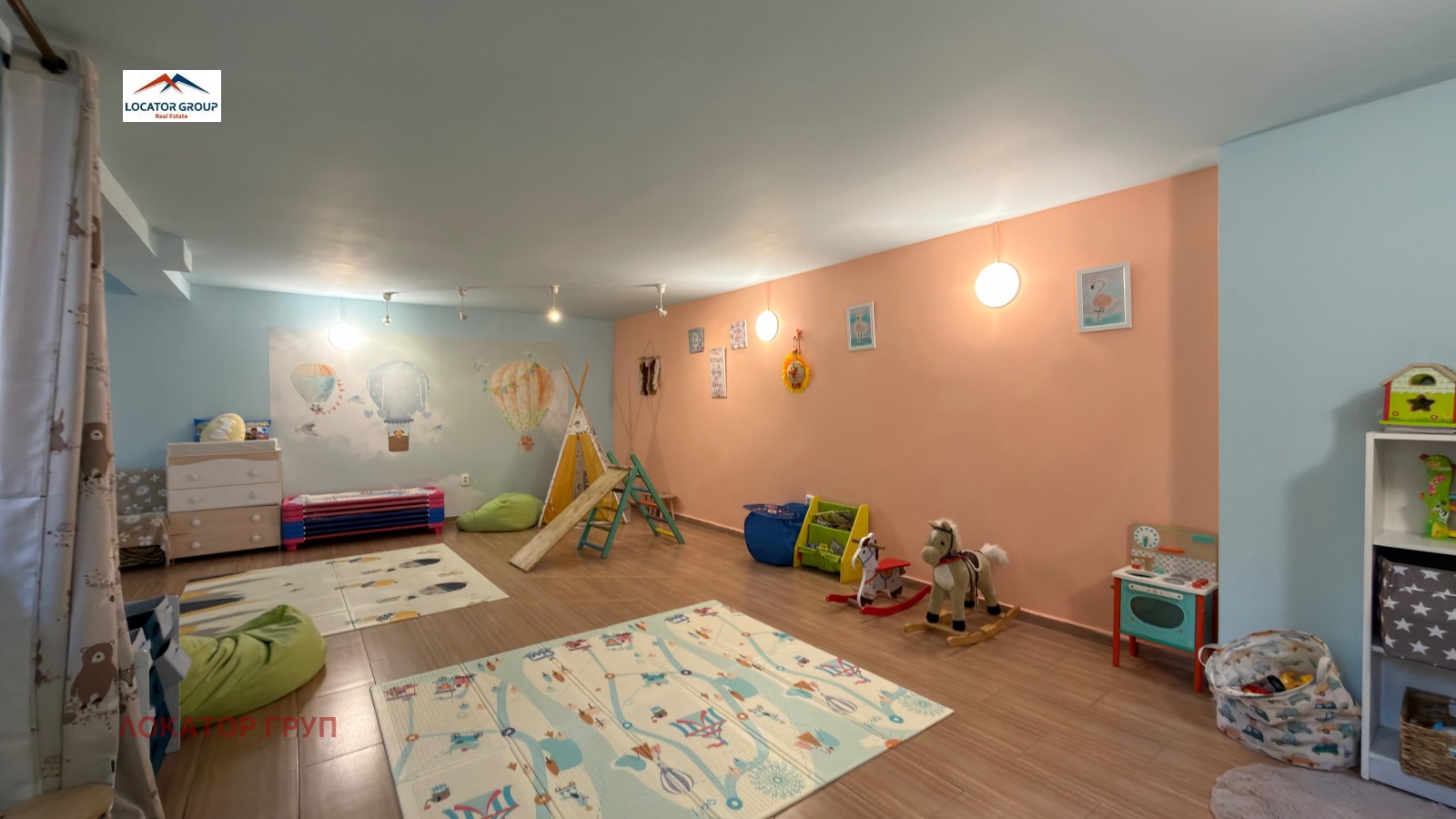 ���� ��� ���� ������ ������ | Imot.bg � ����������� 3