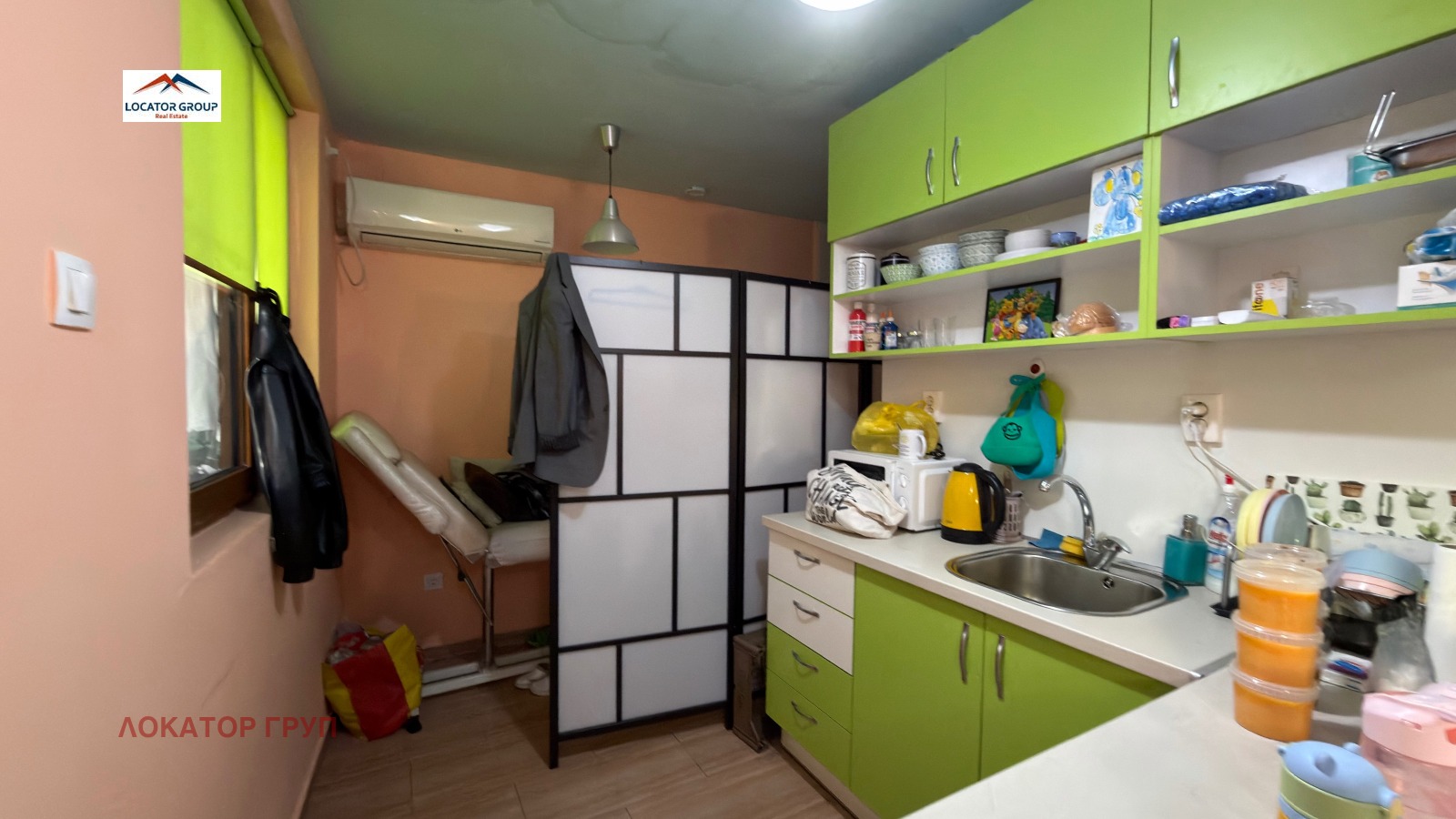 ���� ��� ���� ������ ������ | Imot.bg � ����������� 6