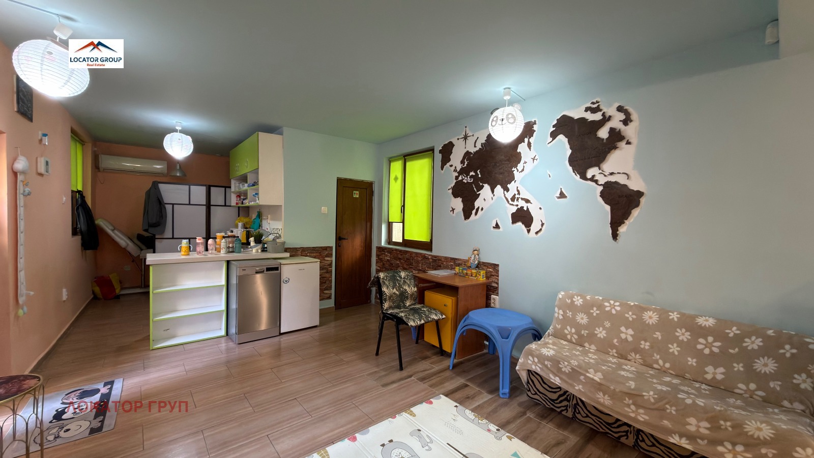 ���� ��� ���� ������ ������ | Imot.bg � ����������� 4