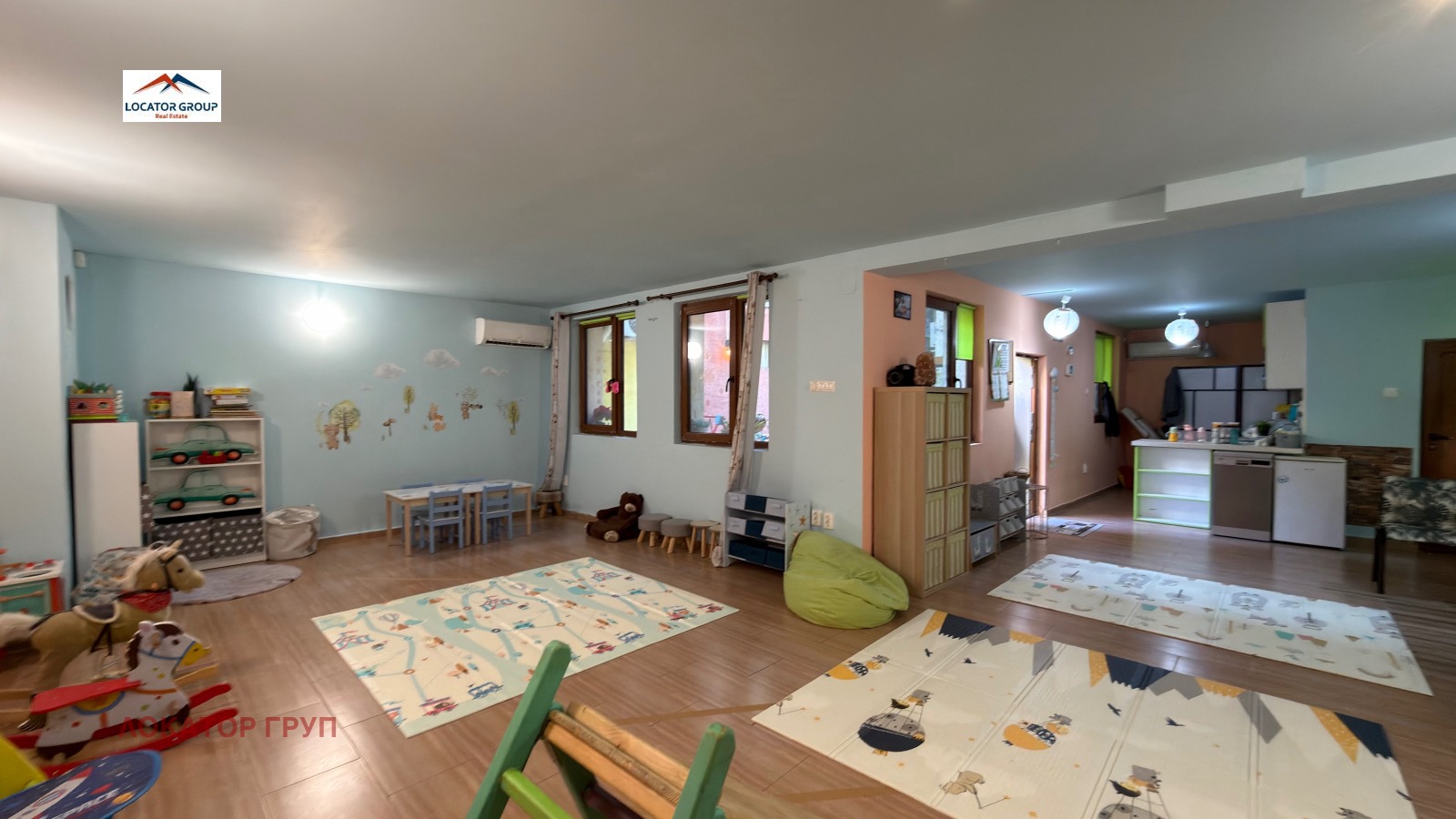 ���� ��� ���� ������ ������ | Imot.bg � ����������� 1