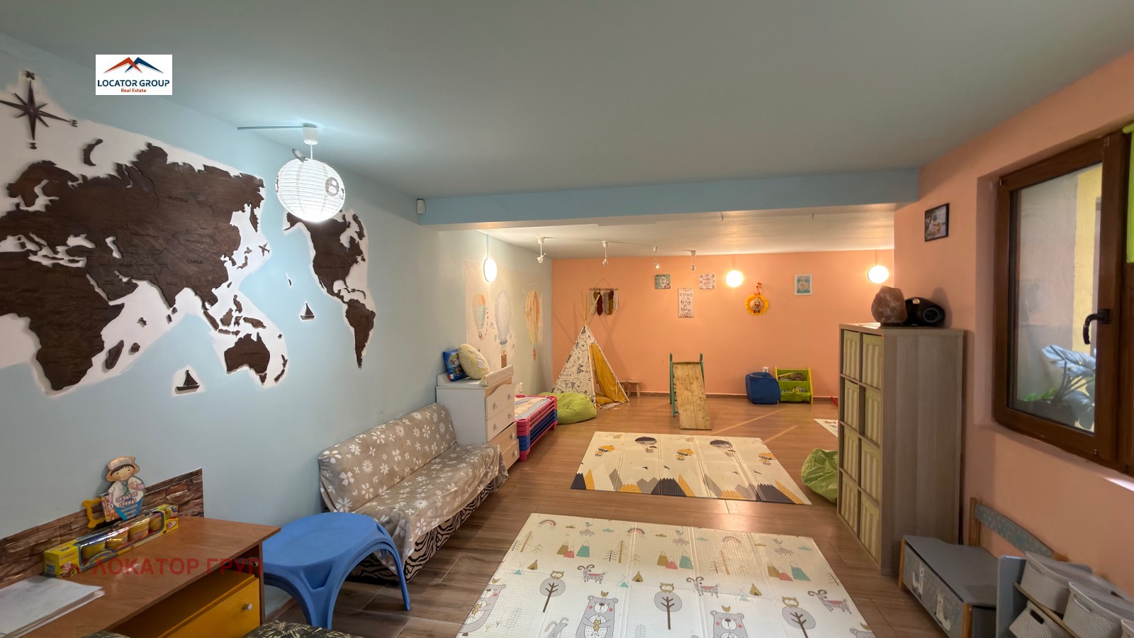 ���� ��� ���� ������ ������ | Imot.bg � ����������� 7