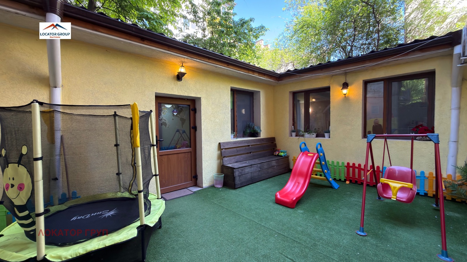 ���� ��� ���� ������ ������ | Imot.bg � ����������� 12