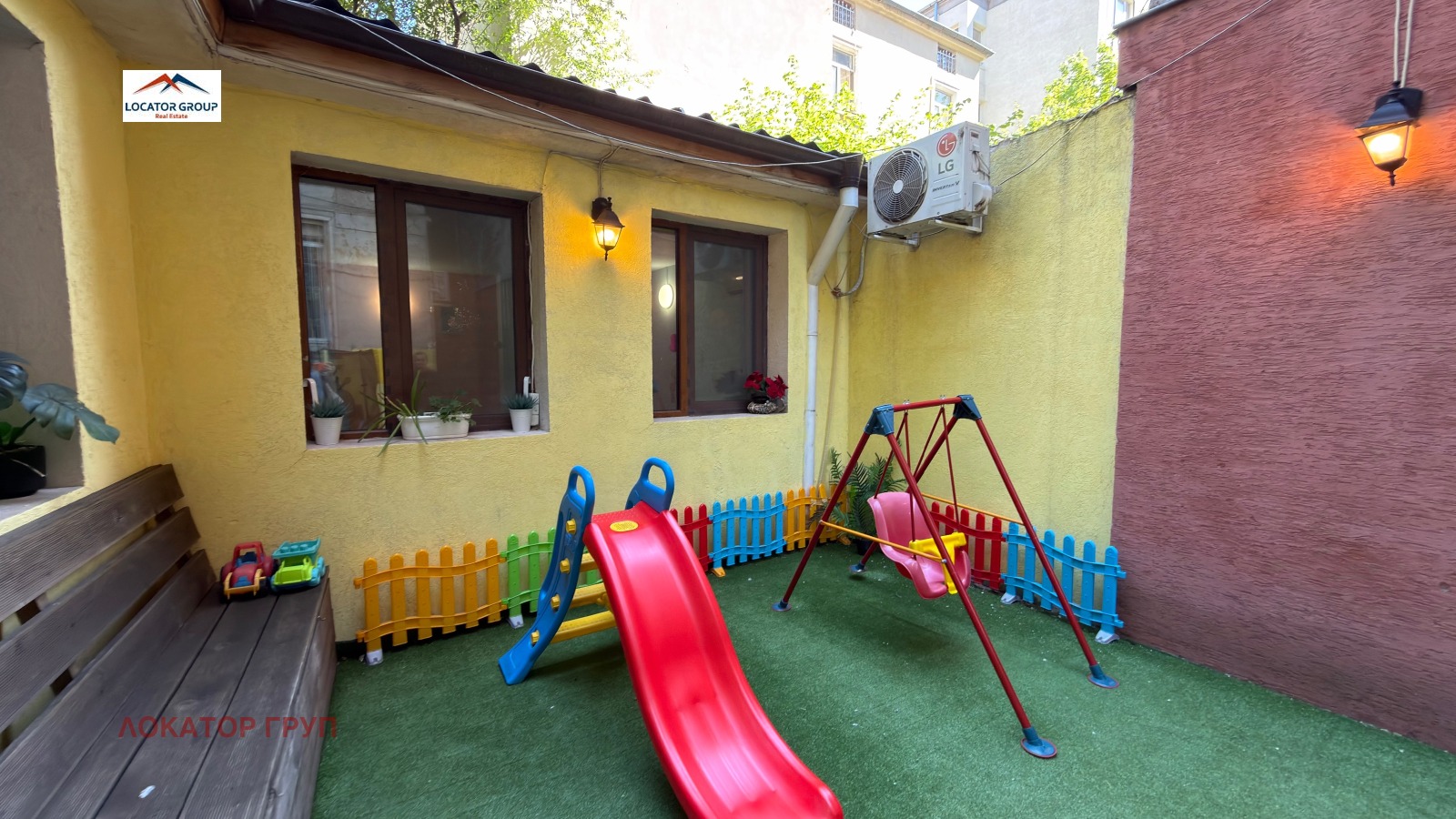 ���� ��� ���� ������ ������ | Imot.bg � ����������� 10