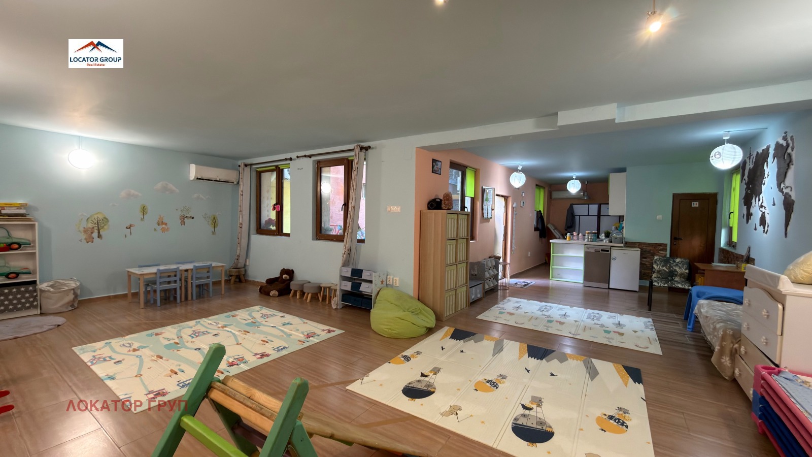 ���� ��� ���� ������ ������ | Imot.bg � ����������� 2