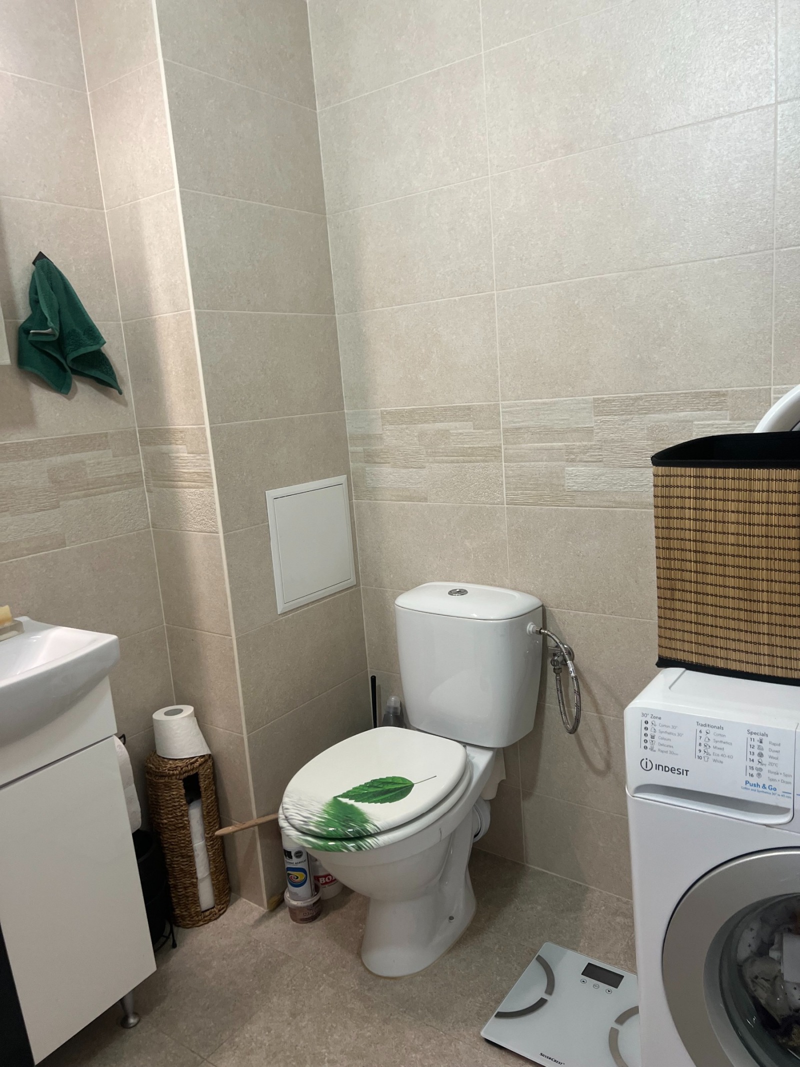 ���� ��� ���� ���� | Imot.bg � ����������� 4