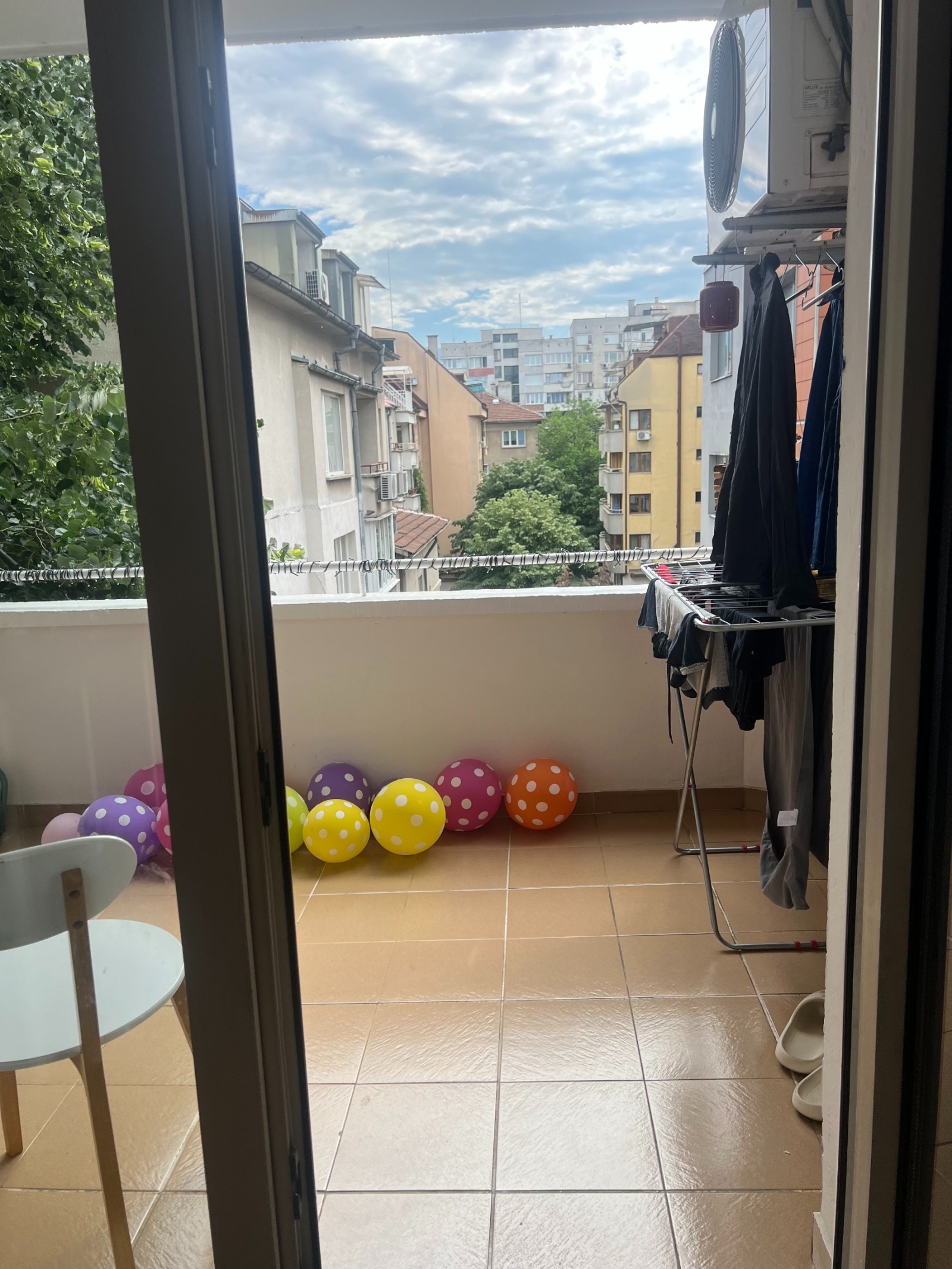 ���� ��� ���� ���� | Imot.bg � ����������� 6