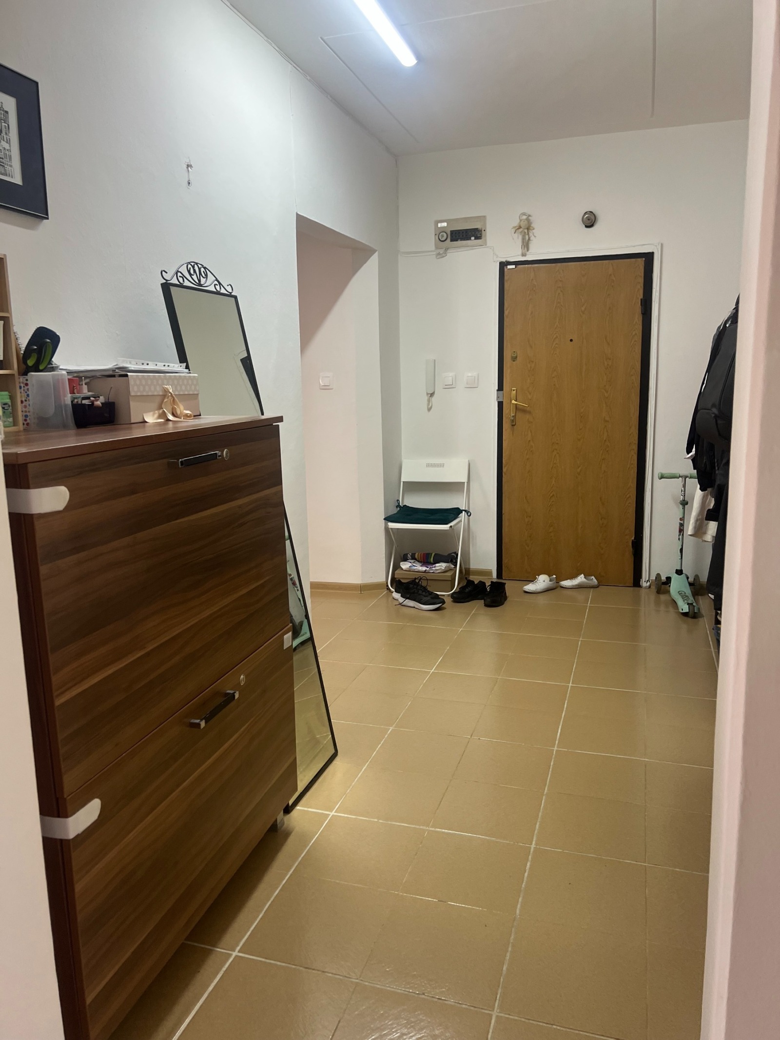 ���� ��� ���� ���� | Imot.bg � ����������� 5