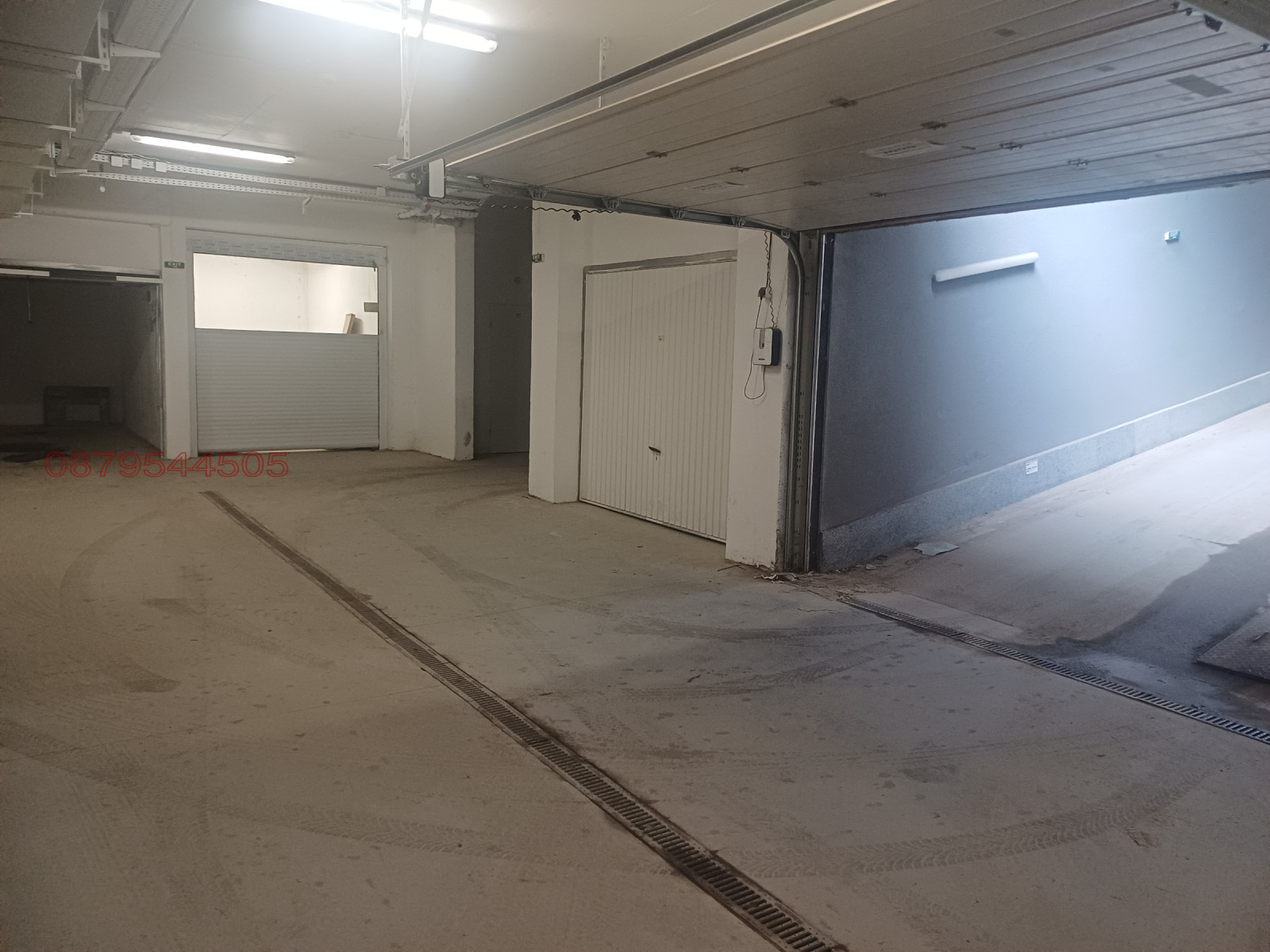 ���� ��� ���� ����� | Imot.bg � ����������� 2