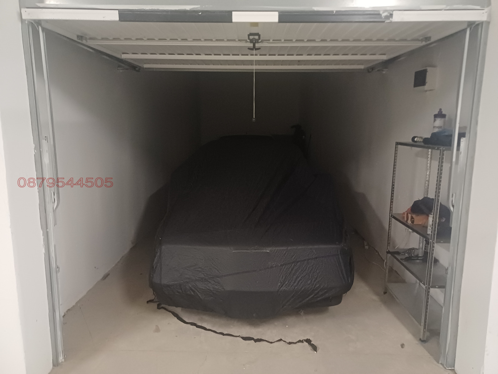 ���� ��� ���� ����� | Imot.bg � ����������� 1