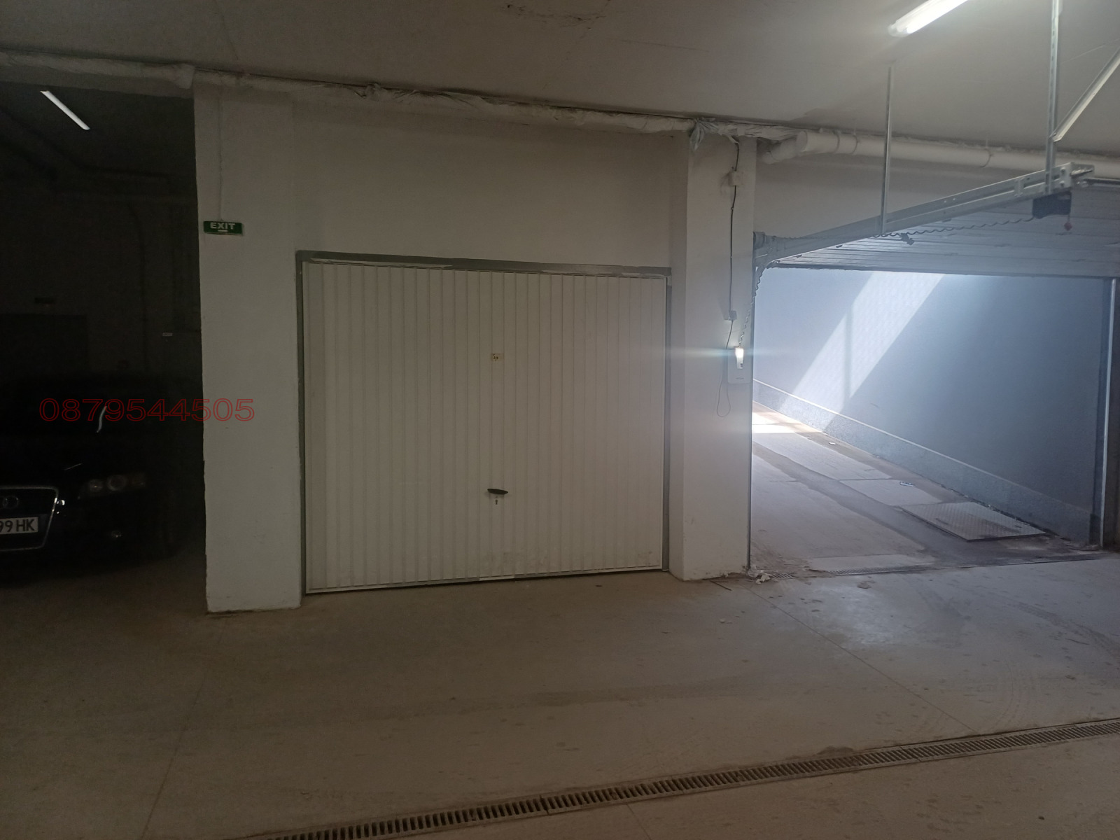 ���� ��� ���� ����� | Imot.bg � ����������� 4