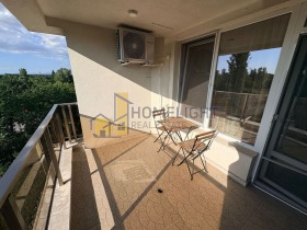 ���� ��� ���� 1-����� | Imot.bg � ����� ������ 9