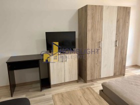 ���� ��� ���� 1-����� | Imot.bg � ����� ������ 3