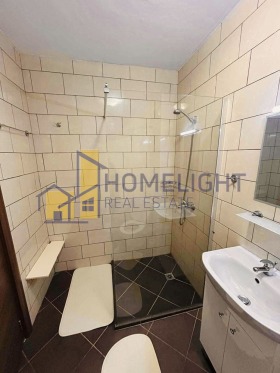 ���� ��� ���� 1-����� | Imot.bg � ����� ������ 6
