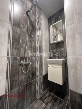 ���� ��� ���� 1-����� | Imot.bg � ����� ������ 6