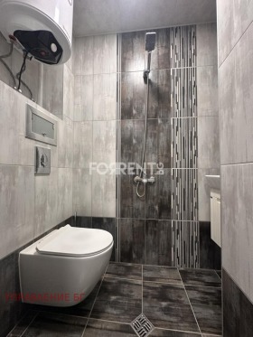 ���� ��� ���� 1-����� | Imot.bg � ����� ������ 5