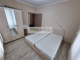 ���� ��� ���� 2-����� | Imot.bg � ����� ������ 13