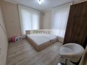 ���� ��� ���� 2-����� | Imot.bg � ����� ������ 7