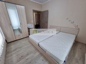 ���� ��� ���� 2-����� | Imot.bg � ����� ������ 15