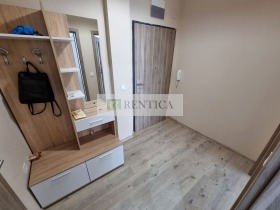 ���� ��� ���� 2-����� | Imot.bg � ����� ������ 12