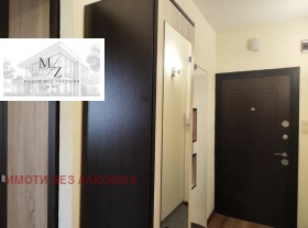    2- | Imot.bg    6