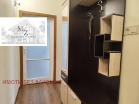    2- | Imot.bg    7