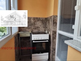    2- | Imot.bg    8