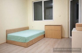 ���� ��� ���� 2-����� | Imot.bg � ����� ������ 3