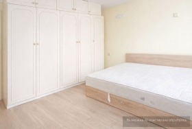 ���� ��� ���� 2-����� | Imot.bg � ����� ������ 4