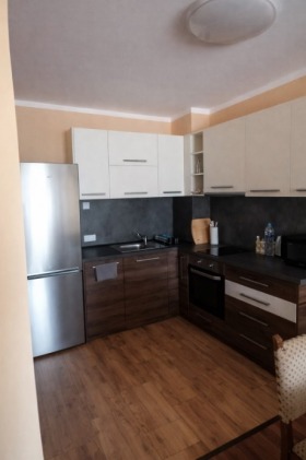 ���� ��� ���� 2-����� | Imot.bg � ����� ������ 2