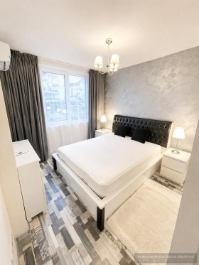 ���� ��� ���� 2-����� | Imot.bg � ����� ������ 6