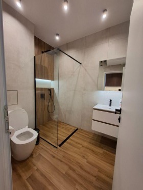 ���� ��� ���� 2-����� | Imot.bg � ����� ������ 15