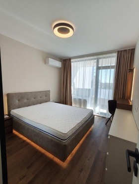 ���� ��� ���� 2-����� | Imot.bg � ����� ������ 10