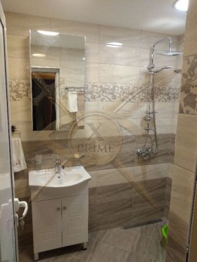 ���� ��� ���� 2-����� | Imot.bg � ����� ������ 5