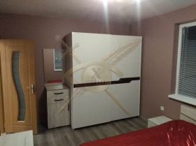 ����� ���� ��� ���� 2-�����,���� �����, �������� �������>
