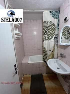 ���� ��� ���� 2-����� | Imot.bg � ����� ������ 7