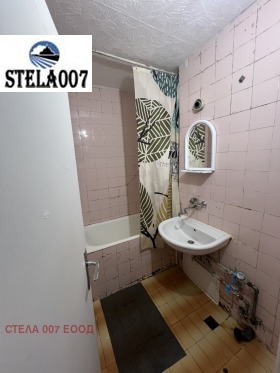 ���� ��� ���� 2-����� | Imot.bg � ����� ������ 6