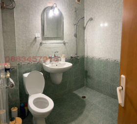 ���� ��� ���� 2-����� | Imot.bg � ����� ������ 8