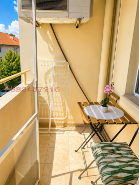 ���� ��� ���� 2-����� | Imot.bg � ����� ������ 11