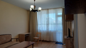 ���� ��� ���� 2-����� | Imot.bg � ����� ������ 14