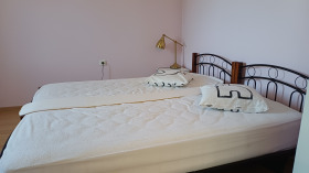 ���� ��� ���� 2-����� | Imot.bg � ����� ������ 10