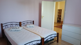 ���� ��� ���� 2-����� | Imot.bg � ����� ������ 12