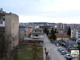 2 hálószobás Centar, Veliko Tarnovo 16