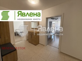 2 bedroom Mladost 1, Sofia 2