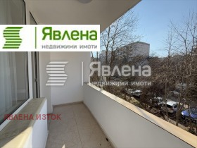 2 bedroom Mladost 1, Sofia 4