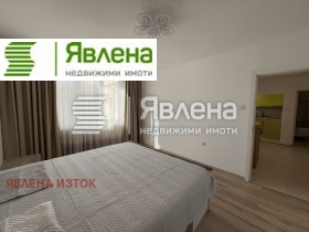 2 bedroom Mladost 1, Sofia 3