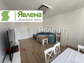 2 bedroom Mladost 1, Sofia 9