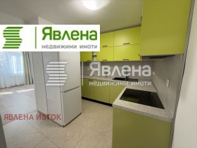 2 bedroom Mladost 1, Sofia 5