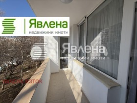 2 bedroom Mladost 1, Sofia 7