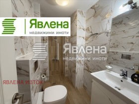 2 bedroom Mladost 1, Sofia 8