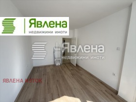 2 bedroom Mladost 1, Sofia 6